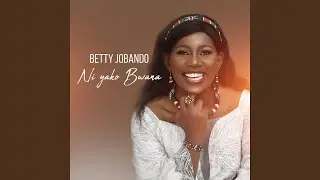 Ni Yako Bwana