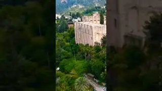 Turkey. Izmir