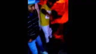 Freestyle! La DNK