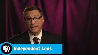 INDEPENDENT LENS | The Armor of Light | Rev. Rob Schenck | PBS