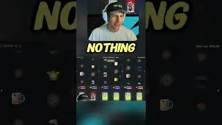 We HIT BIG in a 2v2 Case Battle on PackDraw!!($1,000)