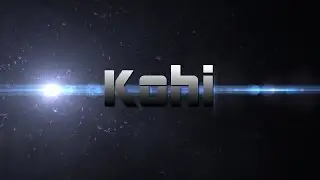 [kohi:develop] 1vs1 TheOcta777