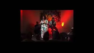 Lyrical Healing Recap video