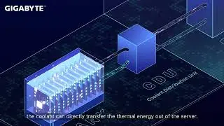 Why choose Single-Phase Immersion Cooling?
