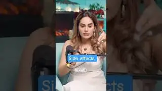heart attack symbol#trending#podcast#viralshorts#ytshaorts#shrutika#paras
