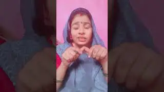 Koi Mera support nahin karta please🙏🥰🙏🥰🙏🥰🙏🥰🙏🥰🙏🥰🙏🥰🙏🙏 aap log kar do