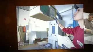 Faststeel.wmv