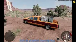 Beamng 2026 01 10 18 27 10