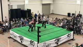 Biw demand answers Caleb Konley vs Alex Arsenal 