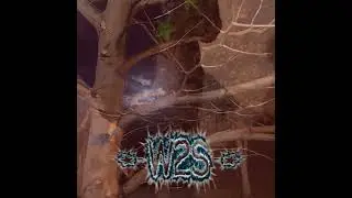clouthe333 - analog psytrance