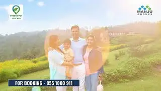 Most Wanted Cottages in Yercaud | Smart Investment from ₹75 Lakhs