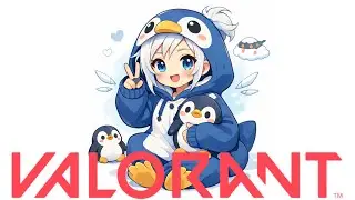 久しぶり