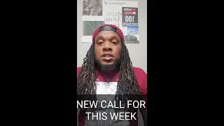 ‼️‼️READY FOR A NEW CALL!! STOCK UPDATE!!‼️‼️ #CTRM #ASCT