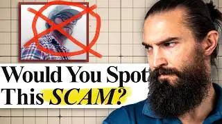 Avoid Contractor Scams: 5 Red Flags That Cost Investors Thousands