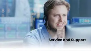 AireSpring's Global Managed SD WAN Ultra HD