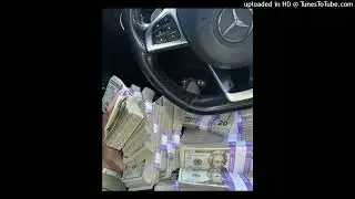 [FREE] Yn Jay x Detroit Type Beat - 