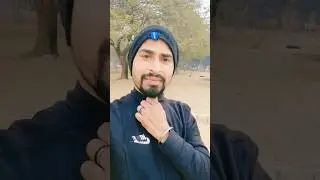 Din BA Din Mohabbat#love #yt shorts #2026 #january