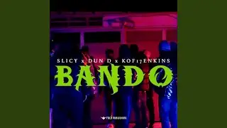Bando
