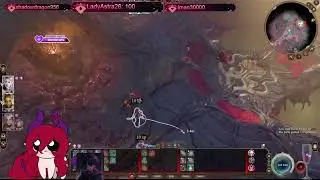 18+ {  Spooky Time! } Random Game time~~  ~ ~~!discord !clip !commands | #eikoyuma on #Twitch