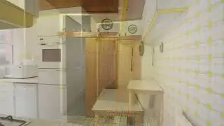 Mora Road, London NW2, Video