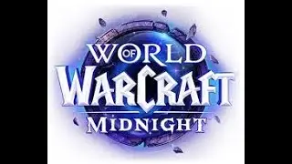 WoW Midnight Prep | Leveling My Characters