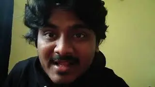 Being consistent is not easy guys😮&zwj;💨🤝 | Aryan Kumar Vlogs | Vlog#27