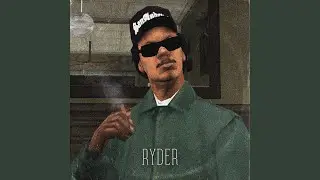 Ryder