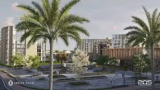 205 - Walkthrough Video - September 2025