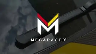 Mega Racer Carbon Fiber Wiper Blade PTB Arm Mount How To Install