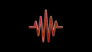 FREE Trap Beat - Hip Hop rap instrumental | Horns + 808 Bass [2025 SlappxGOD]