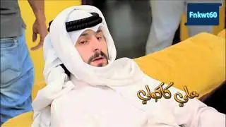 فن الكويت 60 مقدمة العافور عبدالحسين عبدالرضا