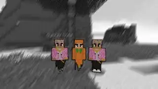 bhop doesn't exist on hypixel