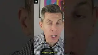 The Real Difference Between Open Minded and Defensive People