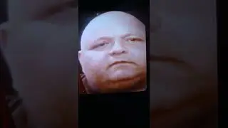 Maine and New Hampshire police are hiding Mike aka William ..bigamy domestic violence and more!