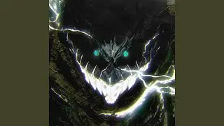MONTAGEM - GLITCH