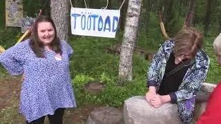IDA-VIRU EURORAHADE RAKENDAJA 2024 - Nominent - MT&Uuml; Tuletorn