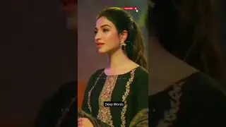 Deep Words❤️❤️❤️#shorts #ytshorts #youtubeshorts #urdu #story #urduknowledge #urduquotes #urdupoetry