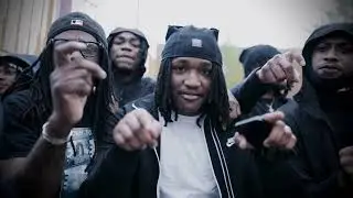 BTF IV & RichNick - Victim (Official Video)