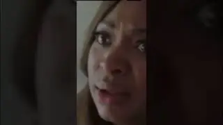 Ghost Reveals Tariq&rsquo;s Biggest Problem😡