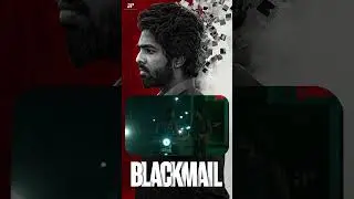 Watch full video 👆 Blackmail 4K Best Scenes - #blackmail #gvprakash #srikanth #linga #teju #shorts