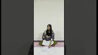swathy sridhar singing ashttapathi Anilatharala in the raga vishwapriya adhi thala.