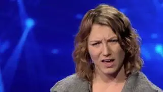 Idol - Odcinek 2 - Roxana Tutaj