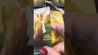 Как дела у загаданного мужчины? 💔💔💔 #гадание #таро 