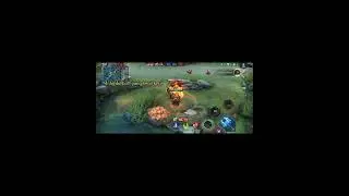 TIPS MENANG DI EARLY GAME || #mobilelegend #mlbb #gameplay #jawhead #short #shorts #shortgame #viral