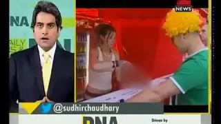 side effects/harmful or bad effects of cold drinks in hindi |Pepsi, Cola, how much sugar??