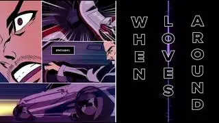 Zayn Malik: Comics explained (1-4)