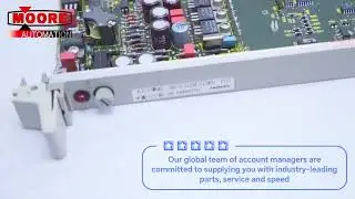 SIEMENS 6DP1210 8BC FUM210