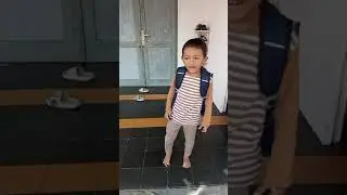 doa pergi haji