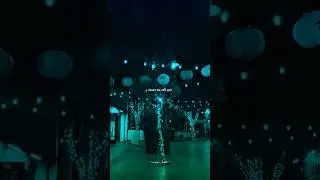 Bananza (Belly Dancer) - Akon | lyrics | aesthetic | whatsapp status | English songs | slowed #viral