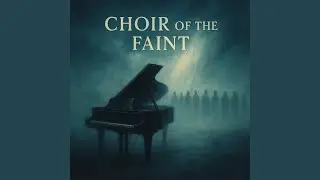 Choir of the Faint